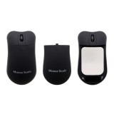 Cantar Digital Mouse, 0.01 100g