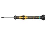 Şurubelniţă de precizie WERA Torx TX04 ESD, lamă 40mm