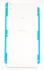 Capac baterie Sony Xperia XA WHITE