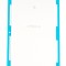 Capac baterie Sony Xperia XA WHITE