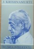 Trezirea Inteligentei - J. Krishnamurti