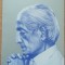 Trezirea Inteligentei - J. Krishnamurti