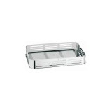 Coș de gătit la abur pentru cuptor BOSCH 00576118 BALAY SIEMENS Original