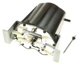 Boiler Apa Masina Spalat Arcelik Beko 9170251287 Compatibil Diverse Modele (Verificare Model Necesara)