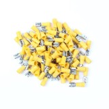Papuc auto mama 5-250, 100 buc FDD5-250