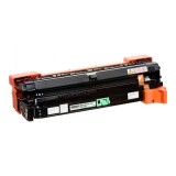 Ricoh original v&aacute;lec 407404, 408223, black