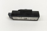 Baterie JEEP Avenger J2 2024 OEM: 9841967280,10007359 29055707