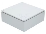 Carcasă Universală Spacial SBM IP66 300x300x120mm