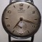 K.278 CEAS BARBATESC SOFIOR 17 RUBIS SWISS MADE INCOMPLET