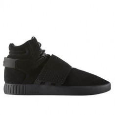 Ghete Barbati Adidas Tubular Invader Str BY3632 foto