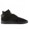 Ghete Barbati Adidas Tubular Invader Str BY3632