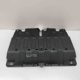 Scut motor central spate HONDA CR-V VI RS_, RY_ 2024 OEM: 74640-3B4-H00