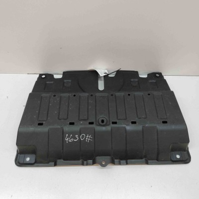 Scut motor central spate HONDA CR-V VI RS_, RY_ 2024 OEM: 74640-3B4-H00 foto