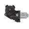 Motor macara geam ușă dreapta spate TESLA MODEL 3 2020 OEM: 403117C 23954497