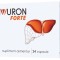 LIVURON FORTE 24 CPS