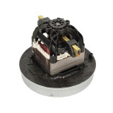 Motor pentru aspirator Bosch / Zelmer, 00756364
