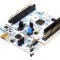 Placă de Dezvoltare STM32 NUCLEO-F030R8