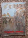 Magazin Istoric - DECEMBRIE 1989 NR. 12