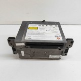 Unitate radio CD navigație BMW 6 Gran Coupe F06 2014 OEM: Coupe | 25972106