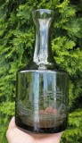 DECANTOR VINTAGE ROSENTHAL STUDIO-LINE, MODEL PORTO NAVI &ndash; GERMANIA, cca. 1960