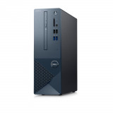 INS 3020 SFF i7-13700 16 512 W11H, Dell