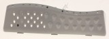 PALETE/DEFLECTOR TAMBUR 4055066676 Masina de spalat rufe ELECTROLUX / AEG