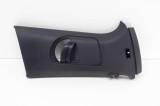 Ornament st&acirc;lp B dreapta VW GOLF VII 5G1, BQ1, BE1, BE2 2015 OEM: 5G4867244A 14371968