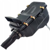 Carcasa Filtru Aer atv LINHAI 250 260 - Completa