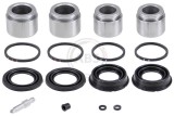 A.B.S. 57756 Set reparatie, etrier