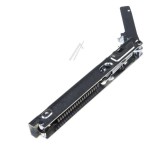 BALAMA USA 3870770017 aragaz / cuptor ELECTROLUX / AEG