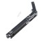 BALAMA USA 3870770017 aragaz / cuptor ELECTROLUX / AEG