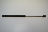 Amortizor capota dreapta față HYUNDAI SANTA F&Eacute; II CM 2007 OEM: 81160-2B010 2209873