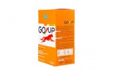 Go-Up Pocket Drink, 16 plicuri, Esi Spa