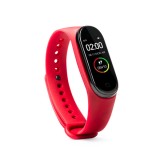 Smartwatch DRACO