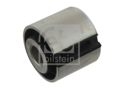 FEBI BILSTEIN 01536 Bucsa, bara stabilizatoare foto