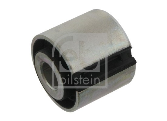 FEBI BILSTEIN 01536 Bucsa, bara stabilizatoare