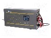 Alimentator SMPS, 230V AC, {{Curent ie&amp;#351;ire}}, 300W, IPS - IPS300-SIN-WM