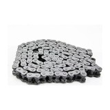 Lant Transmisie 420H-100L