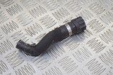 Furtun de lichid de răcire AUDI Q7 4M 2017 OEM: 4M0819337BE 12233325