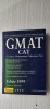 GMAT CAT - Graduate Management Admission Test - Thomas H. Martinson