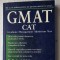 GMAT CAT - Graduate Management Admission Test - Thomas H. Martinson