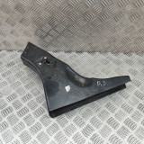 Tub de admisie aer HONDA CIVIC X Hatchback FC_, FK 2021 OEM: 45260-TGH-A0