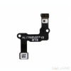 Flex Senzor Huawei Mate 30, Light Sensor