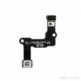 Flex Senzor Huawei Mate 30, Light Sensor