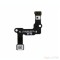 Flex Senzor Huawei Mate 30, Light Sensor