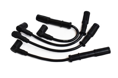 Set Cablaj Aprindere 140967 DK99311 foto