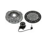 Kit ambreiaj Luk 622316033