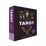 Cumpara ieftin Tarot Kit