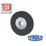 Kotuc Tyrolit 34346285,300x25x76mm,T1 96A46N7VC40