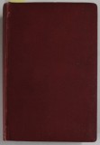 STUDII SI OBSERVATII / ASPECTE DIN CIVILIZATIA ENGLEZA de I. BOTEZ , COLIGAT , 1914 -1916 , PREZINTA SUBLINIERI *
